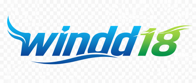 windd18